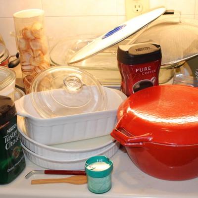 Sale Photo Thumbnail #28