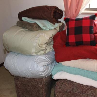 Sale Photo Thumbnail #126