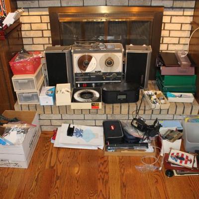 Sale Photo Thumbnail #78