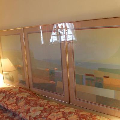 Sale Photo Thumbnail #123