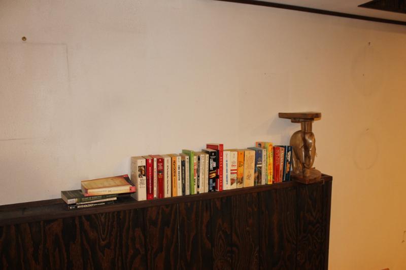 Sale Photo Thumbnail #189