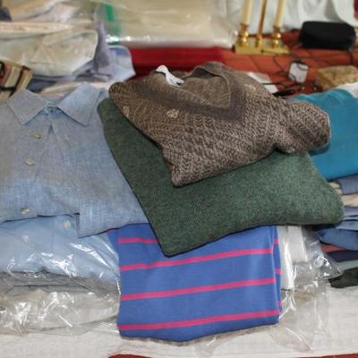 Sale Photo Thumbnail #97