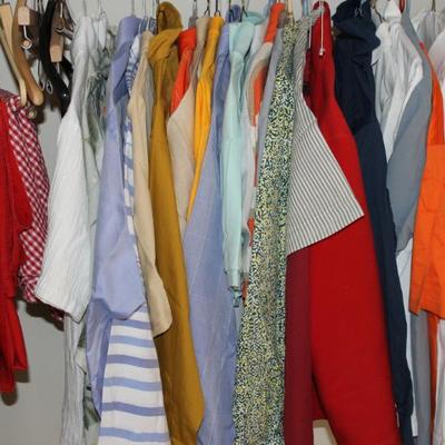 Sale Photo Thumbnail #145