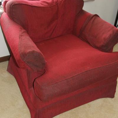 Sale Photo Thumbnail #27