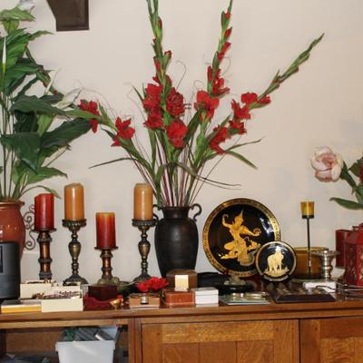 Sale Photo Thumbnail #89