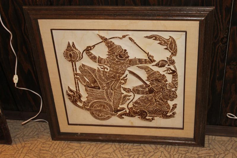 Sale Photo Thumbnail #166