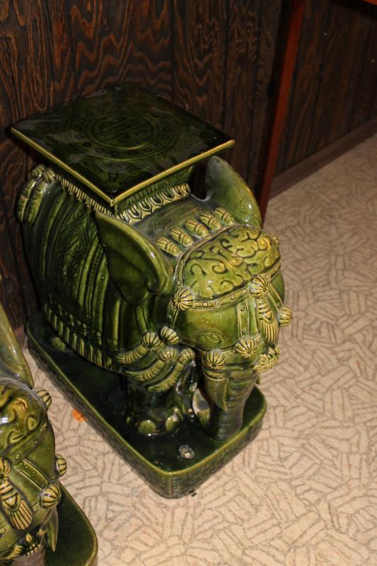 Sale Photo Thumbnail #171