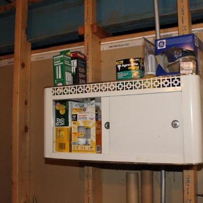 Sale Photo Thumbnail #154