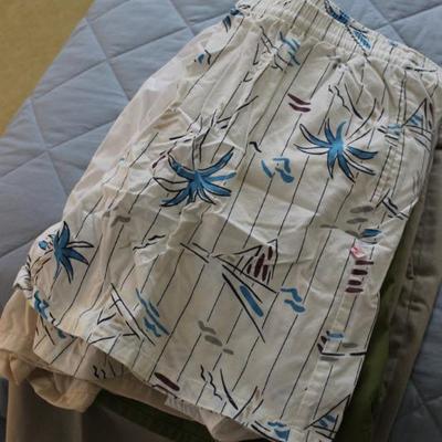 Sale Photo Thumbnail #144