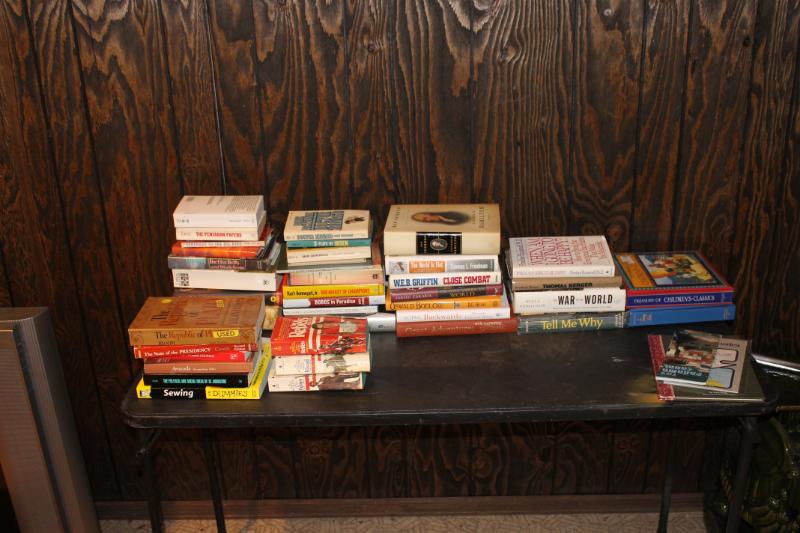 Sale Photo Thumbnail #174