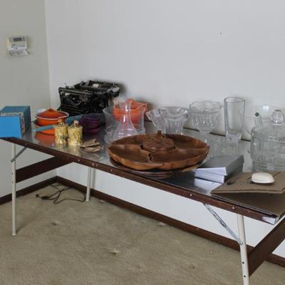 Sale Photo Thumbnail #8