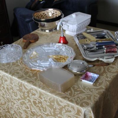 Sale Photo Thumbnail #18