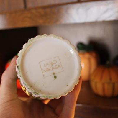 Sale Photo Thumbnail #44