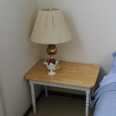 Sale Photo Thumbnail #138