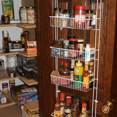 Sale Photo Thumbnail #57