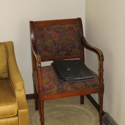 Sale Photo Thumbnail #5