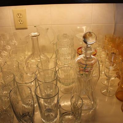 Sale Photo Thumbnail #47