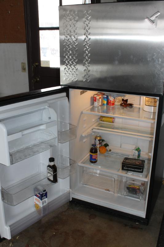 Sale Photo Thumbnail #195