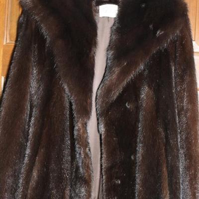 Sale Photo Thumbnail #134