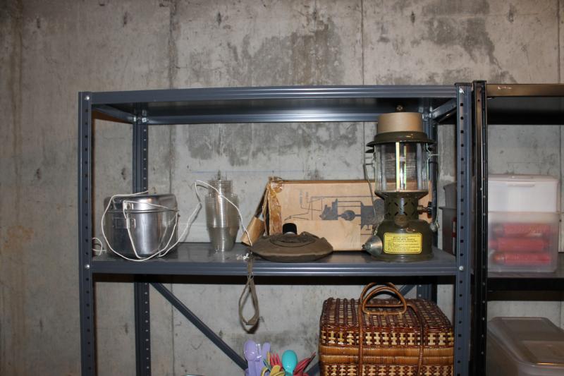 Sale Photo Thumbnail #161