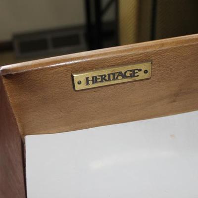 Sale Photo Thumbnail #20