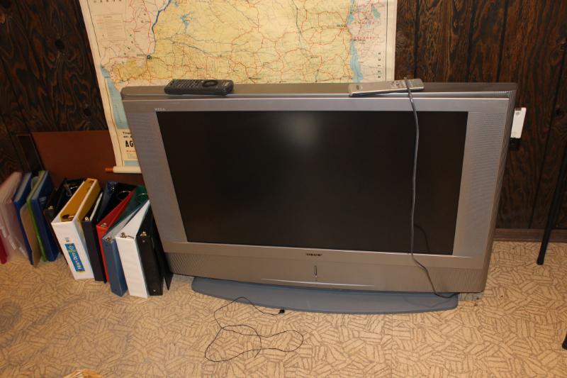 Sale Photo Thumbnail #177