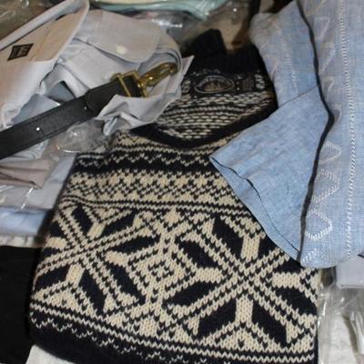 Sale Photo Thumbnail #98