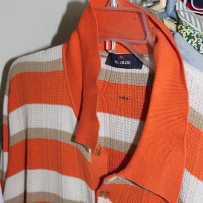 Sale Photo Thumbnail #147