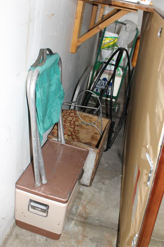 Sale Photo Thumbnail #200