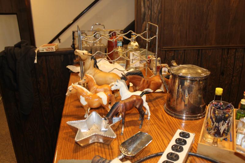 Sale Photo Thumbnail #190