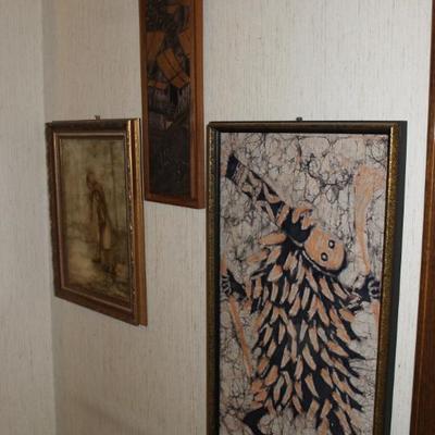 Sale Photo Thumbnail #16