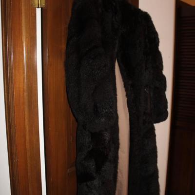 Sale Photo Thumbnail #135