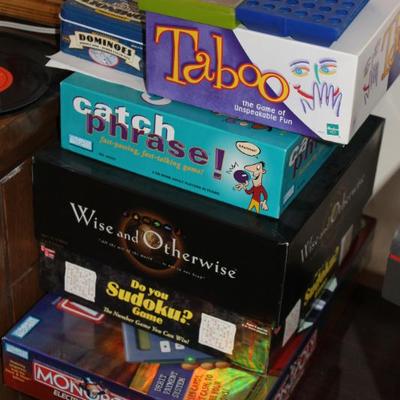 Sale Photo Thumbnail #86