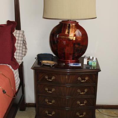 Sale Photo Thumbnail #102