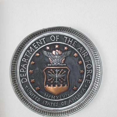 Sale Photo Thumbnail #22