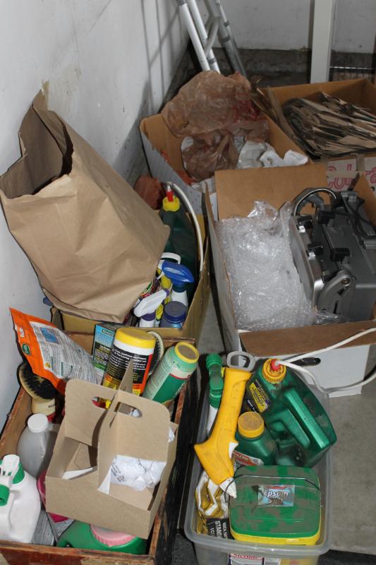 Sale Photo Thumbnail #193