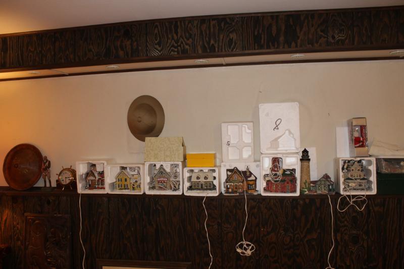 Sale Photo Thumbnail #187