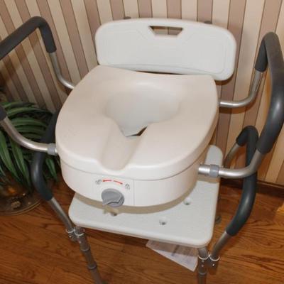 Sale Photo Thumbnail #65