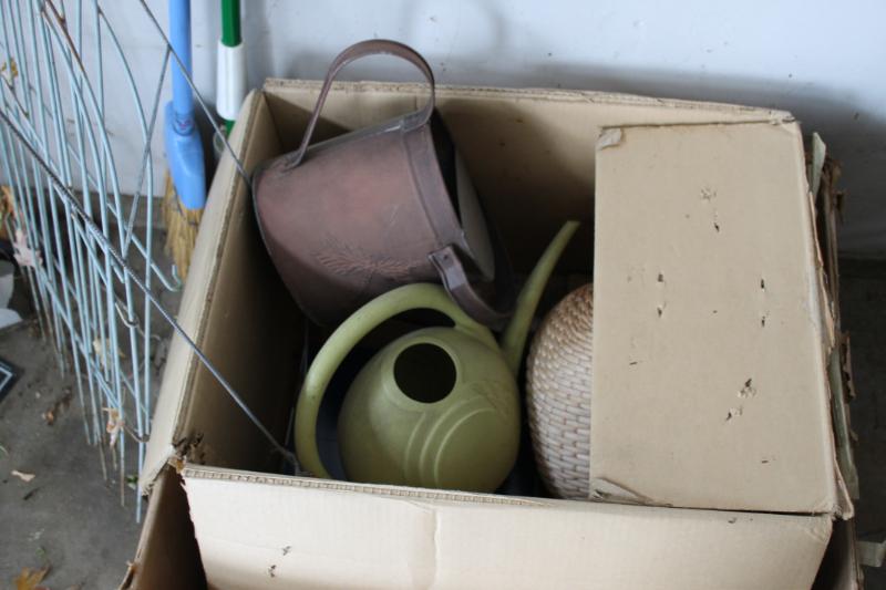 Sale Photo Thumbnail #199