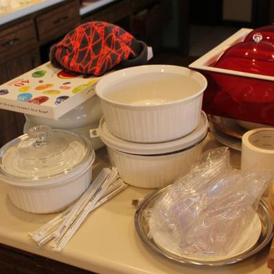 Sale Photo Thumbnail #40