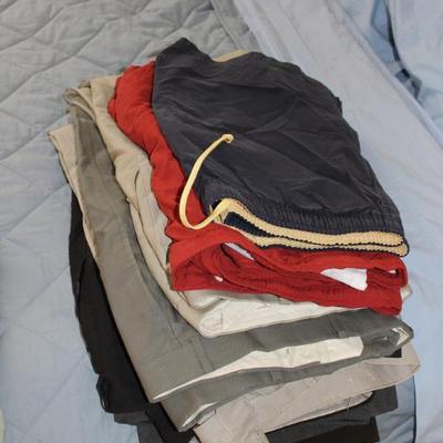 Sale Photo Thumbnail #142