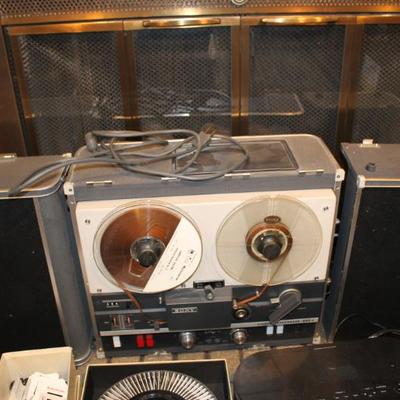 Sale Photo Thumbnail #79