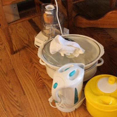 Sale Photo Thumbnail #55