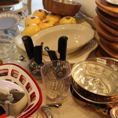 Sale Photo Thumbnail #37