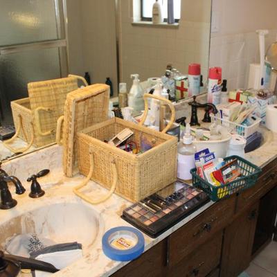 Sale Photo Thumbnail #150