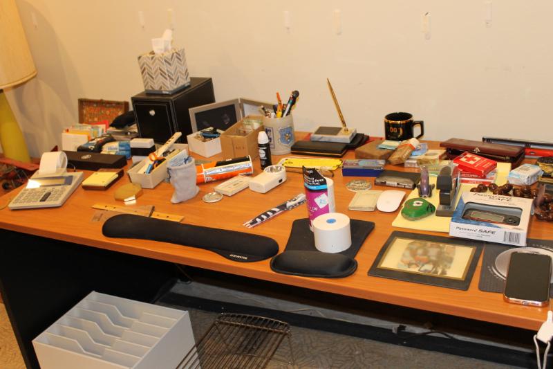 Sale Photo Thumbnail #179