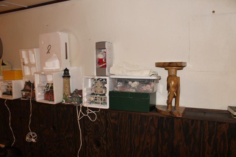 Sale Photo Thumbnail #188