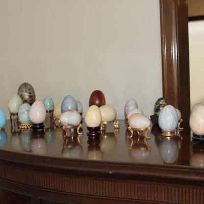 Sale Photo Thumbnail #151