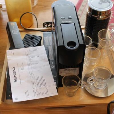 Sale Photo Thumbnail #52