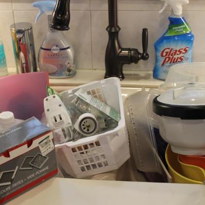 Sale Photo Thumbnail #34